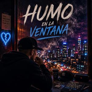 Humo en la Ventana