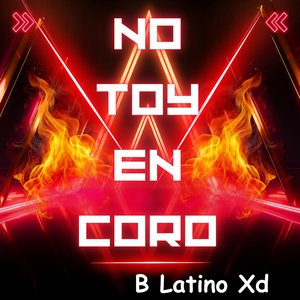 No Toy en Coro