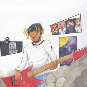 Extra (Read All About It)