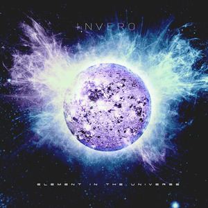 Element in the Universe (Extended Mix)