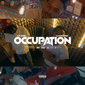 Occupation
