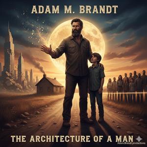 The Architecter of a man