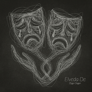 Elveda De