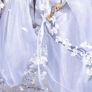 深渊微光_31865839849690118_1754485260812