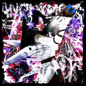 ANONYMOUS (feat. zecki) (Sped up)