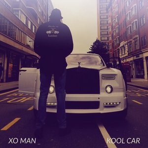 Kool Car