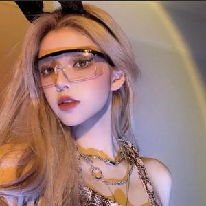 你名字，让我又陷入你的爱火