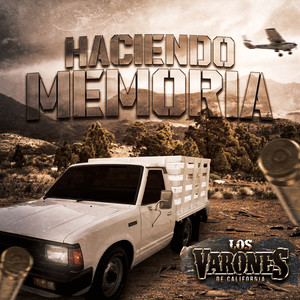 Haciendo Memoria