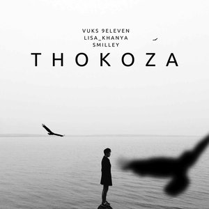 Thokoza