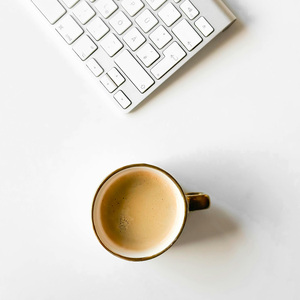 Prescriptive Emergency