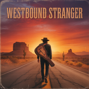 Westbound Stranger