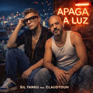 Apaga a Luz (feat. Claudyouh)