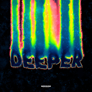 Deeper