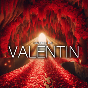 valentin
