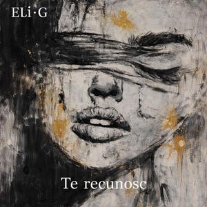 Te recunosc