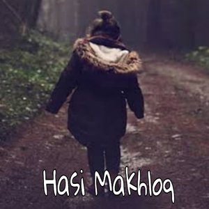 Hasi Makhloq