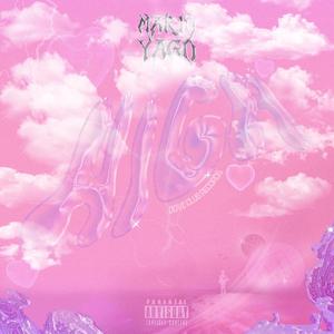 Offending (feat. DeloSteelo)