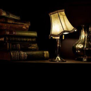 Madhouse - Lofi Flip