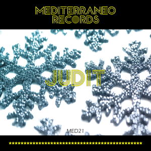 Judit (Original Mix)