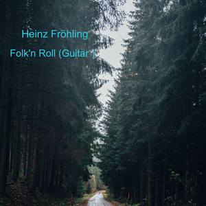 Folk'n Roll (Guitar)
