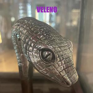 VELENO