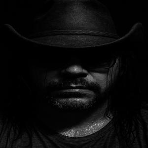 Sempre estivemos aqui