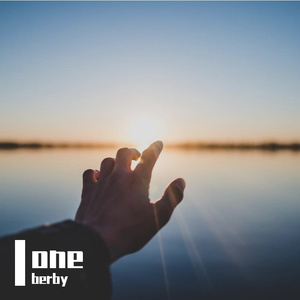 一丝不挂（纯音乐）