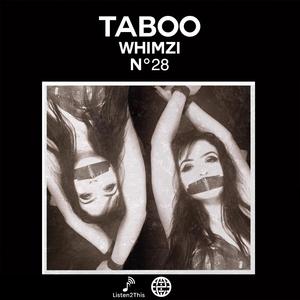 Taboo