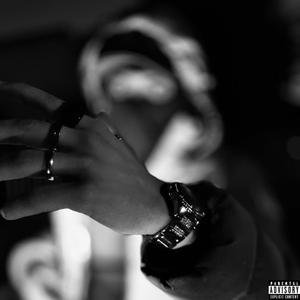 PagaFantas (feat. Hyperloop Sounds)