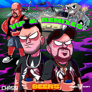 BEERS (VIP)