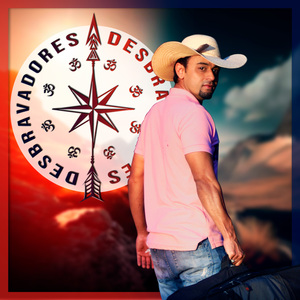 Desbravadores (Acústico)