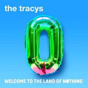 Bully Bully Blockhead