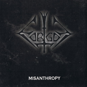 The Light of the Hope