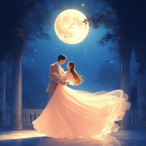 เมื่อเธอเดินเข้ามาเหมือนว่าฉันมีความรัก