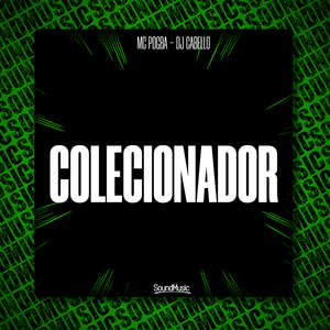 Colecionador
