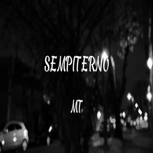 SEMPITERNO