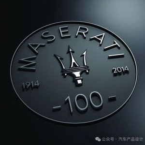 kanit  baxliki（村长）搞笑版