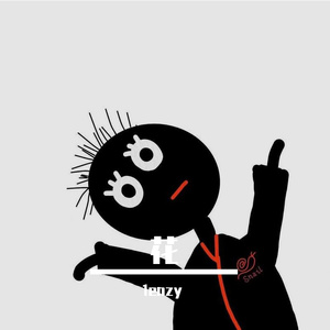 花（Prod by LRUI17）