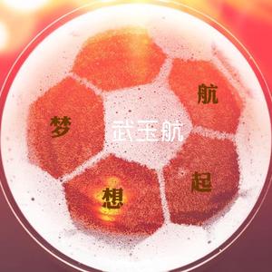 梦想起航(纯音乐)