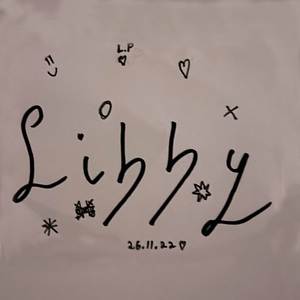 Libby