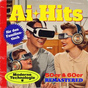 Omas erster Videocall