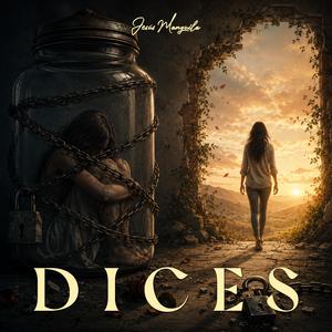 Dices