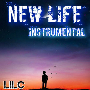 New Life (Instrumental Version)