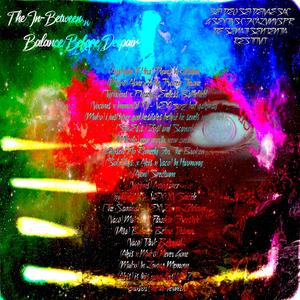 (Immortal XV (VEX) XV Suicide (feat. Xteage)