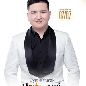 Eyit Yurak