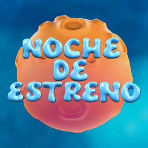Noche de Estreno