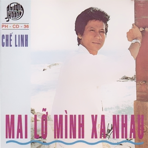 Ngoại ô đèn vàng