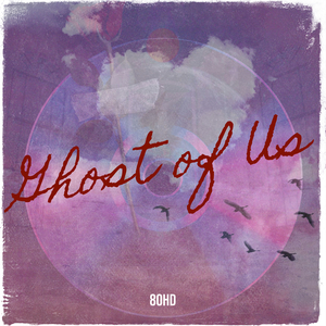 Ghost of Us