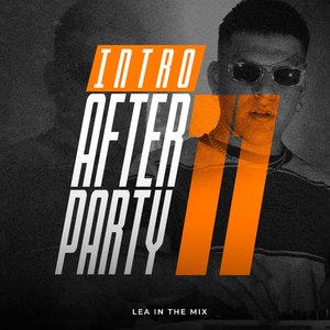 After Party #11 (Intro)