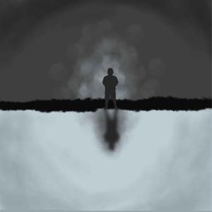 ทฤษฎีการเสร็จ